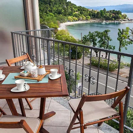 Splendid Beachfront * 密德维亚