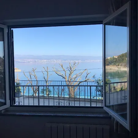公寓 Splendid Beachfront