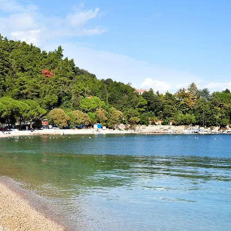 公寓 Splendid Beachfront 密德维亚
